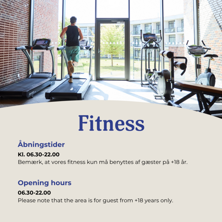 Fitness (3)