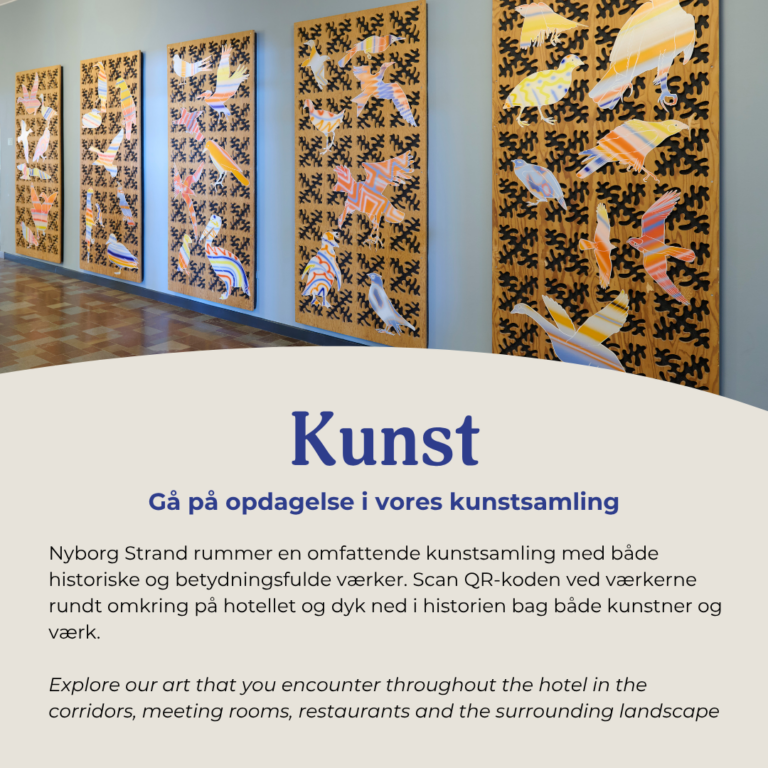 Kunst