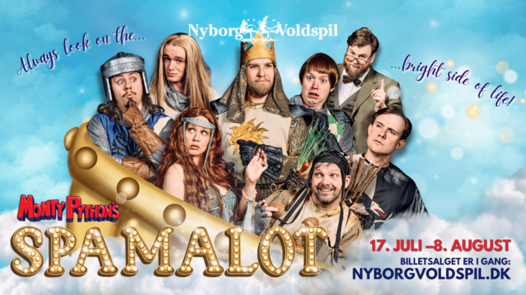 NyborgVoldspil_Spamalot