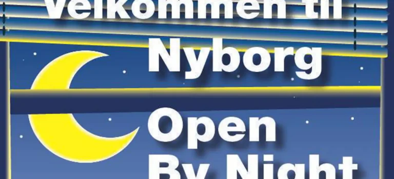 Open_by_Night_in_Nyborg